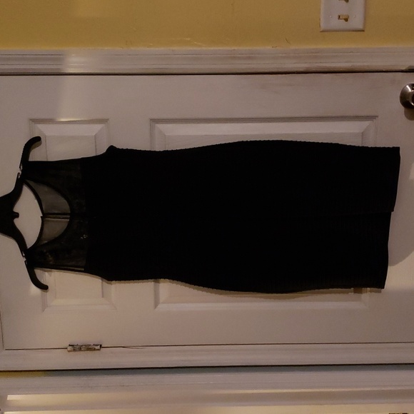 Little Black Dress - Picture 2 of 5